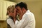 uma thurman et ben affleck
