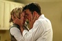 uma thurman et ben affleck