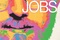 Affiche du film Jobs : Get Inspired  