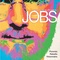 Affiche du film Jobs : Get Inspired   - Jobs : Get Inspired  