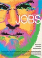 Jobs : Get Inspired 