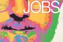 Affiche du film Jobs : Get Inspired  