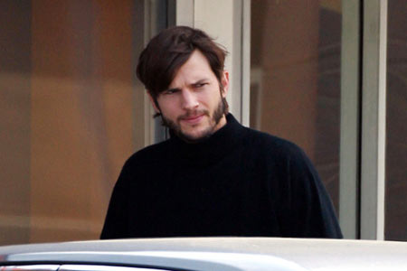 ashton-kutcher-e-nsteve-jobs-jpg