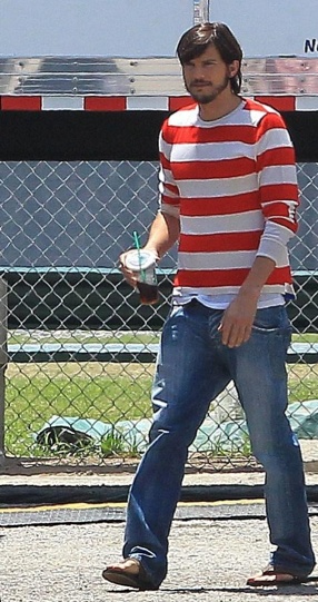 ashton-kutcher-en-steve-jobs-png