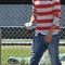 ashton-kutcher-en-steve-jobs-png - Jobs : Get Inspired  