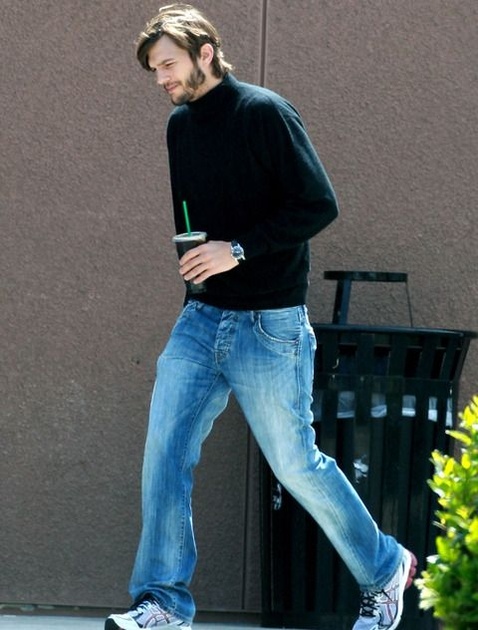 ashton-kutcher-jpg