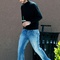 ashton-kutcher-jpg - Jobs : Get Inspired  