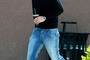 ashton-kutcher-jpg