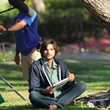 ashton-kutcher-png