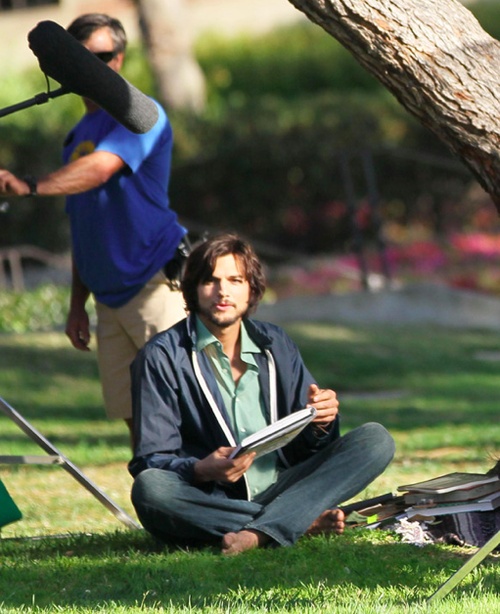 ashton-kutcher-png