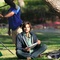 ashton-kutcher-png - Jobs : Get Inspired  