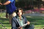 ashton-kutcher-png