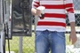 kutcher-en-jobs-png