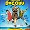 Affiche du film Les Vacances de Ducobu  - Les Vacances de Ducobu 