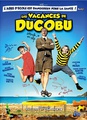 Les Vacances de Ducobu