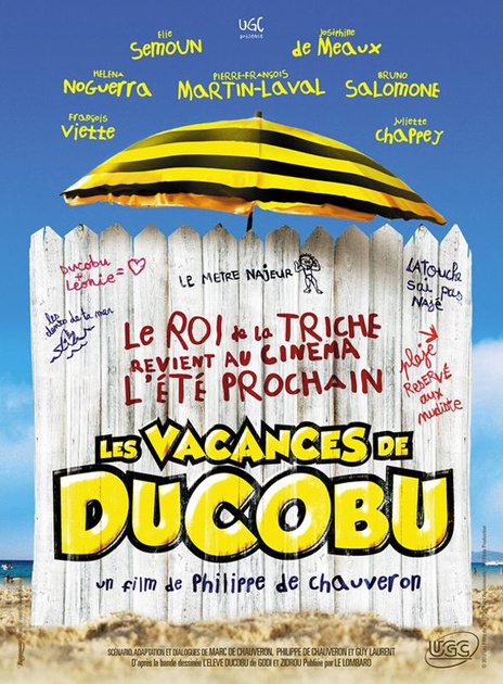 affiche-teaser-jpg