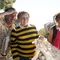elie-semoun-francois-viette-juliette-chappey-jpg - Les Vacances de Ducobu 