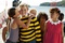 francois-viette-juliette-chappey-jpg