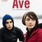 Affiche du film Avé  - Avé 
