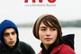 affiche-internationale-jpg
