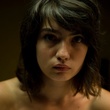 nedialkova-angela-jpg