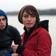 ovanes-torosian-angela-nedialkova-jpg