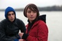 ovanes-torosian-angela-nedialkova-jpg