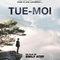Affiche du film Tue-moi  - Tue-moi 