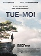 Affiche du film Tue-moi 