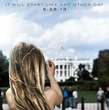 2-white-house-down-posters-jpg
