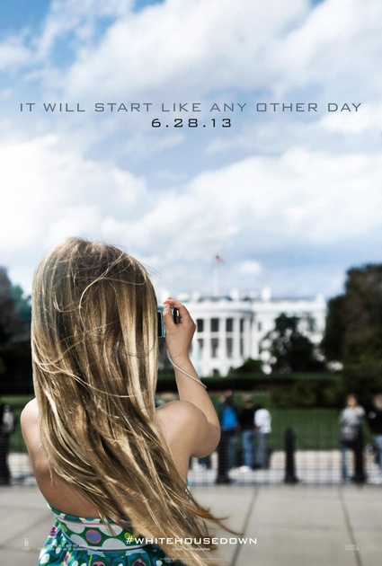 2-white-house-down-posters-jpg
