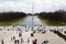 3-white-house-down-posters-jpg