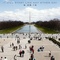 3-white-house-down-posters-jpg - White House Down 