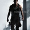 4-white-house-down-posters-jpg - White House Down 