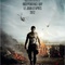 Affiche du film White House Down  - White House Down 