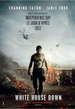 White House Down 