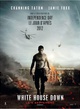 Affiche du film White House Down 