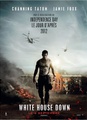 White House Down