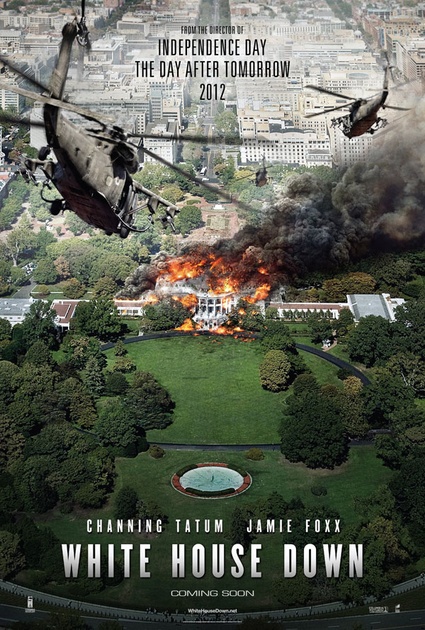 white-house-down-jpg