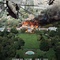 white-house-down-jpg - White House Down 