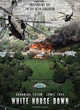 white-house-down-jpg