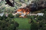 white-house-down-jpg