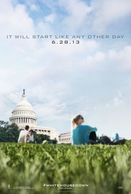 white-house-down-jpg