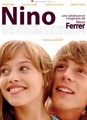 Nino une adolescence imaginaire de Nino Ferrer 