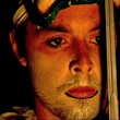 david-prat-jpg