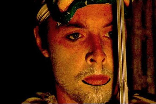 david-prat-jpg