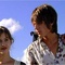 lou-de-laage-david-prat-jpg - Nino une adolescence imaginaire de Nino Ferrer  
