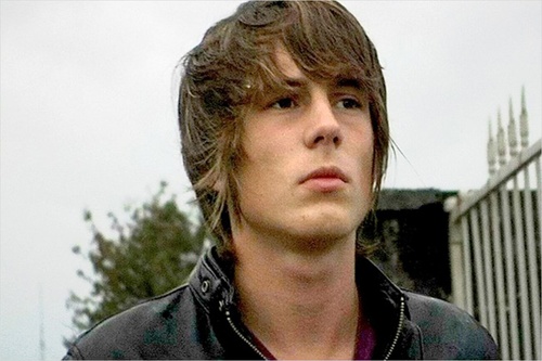 nino-alias-david-prat-jpg