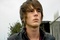 nino-alias-david-prat-jpg