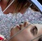 photo-du-film-nino-jpg - Nino une adolescence imaginaire de Nino Ferrer  